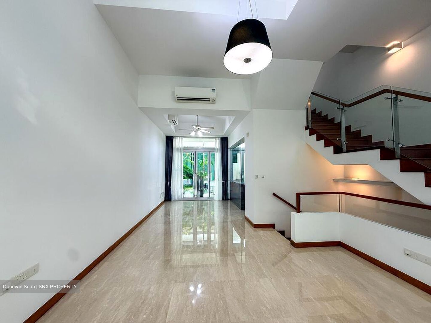 Cabana (D28), Terrace #497822931